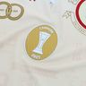 Camiseta Universitario 100 Años Oficial Jugador
