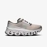 On Zapatillas Cloudmonster 3