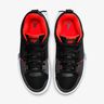 Jordan One Take 5