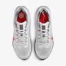 Nike Winflo 11