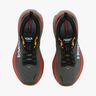 Hoka Bondi 8