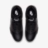 Nike Flight Legacy