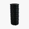 Gym Power Foam Roller