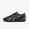 Puma Vitoria TT