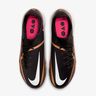 Nike Phantom GT2 Academy Dynamic Fit TF