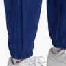 adidas Joggers