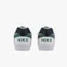 Nike SB Delta Force Vulc
