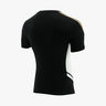 adidas Juventus Condivo 22