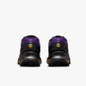 Nike Zapatos Air Max Dn8