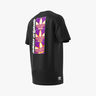adidas Graphics Y2K