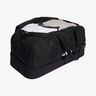 adidas Maleta Deportiva Mediana Tiro League