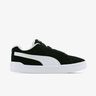 Puma Zapatillas Park Lifestyle