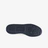 adidas Zapatillas Break Start