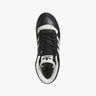 adidas Zapatos Rivalry Mid