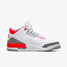 Air Jordan 3 Retro