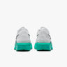 Nike Vaporfly 3