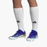 Adidas Chimpunes X Crazyfast Messi League Césped N