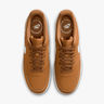 Nike Zapatos Court Vision Low