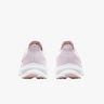 Nike Downshifter 11