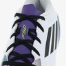 adidas Chimpunes F50 Club Messi Multiterreno