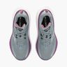 Saucony Hurricane 24