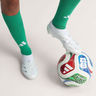 adidas Trionda Pro