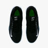 Nike KD Trey 5 VII