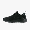 Nike Kaishi 2.0 SE