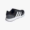 adidas Run 50s