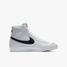 Nike Blazer Mid 77