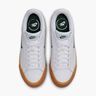 Nike Court Legacy Lift