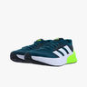 adidas Questar