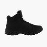 Hi-Tec Raven Mid WP