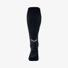Nike Media Larga Elite Run