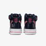 Nike Air Force 1 '07 Mid