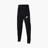 Nike Jersey Jogger