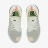 Nike Joyride Run Flyknit