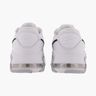 Nike Air Max Excee