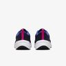 Nike Downshifter 12