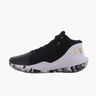 Under Armour UA Jet 21