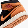 Air Jordan 1 Mid SE