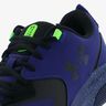 Under Armour HOVR Turbulence
