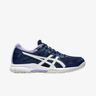 Asics Gel Task 2