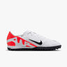 Nike Mercurial Vapor 15 Academy