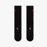 Jordan Everyday Largas 1 Par