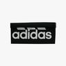 Adidas Towel