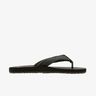 Quiksilver Sandalias Carver Tropics