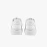 Nike Court Vision Alta