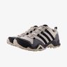 adidas Terrex AX2S