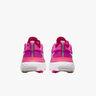 Nike React Miler